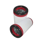 replacement element cartridge type vacuum pump exhaust filter 96541000000