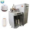 /product-detail/automatic-lab-cotton-spinning-machine-price-62300587671.html