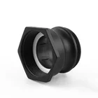 Fitting Fittings Hot Sale IBC Tank Fitting FEMALE 2" NPT MALE CAMLOCK NPT