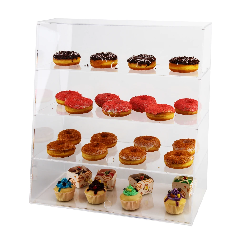 Donut rack (9).jpg