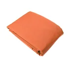 China Manufacturer Hotel 100% Polyester Waterproof triangle shade sail