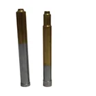 Non-standard custom-made die spare parts die punch and pin dies punching