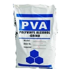 China high quality polyvinyl alcohol pva 2488 powder with cheap price