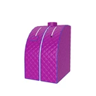 Portable Generator Steam Sauna Generator Portable Steam Sauna Generator For Sale