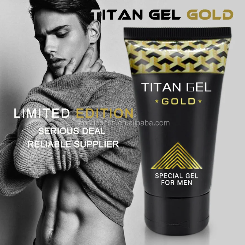 massage cream (2).jpg