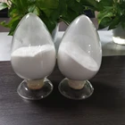 China supplier CAS 9004-34-6 Microcrystalline cellulose with best price