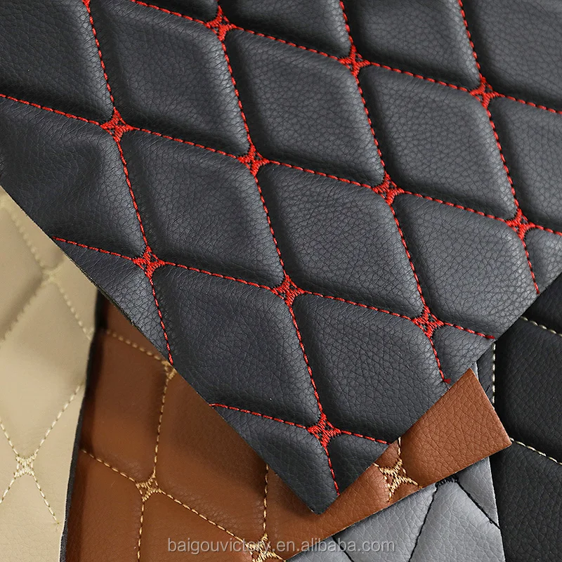 Venta al por mayor esponjas para tapizar-Compre online los mejores