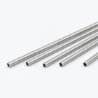 stainless steel seamless pipe seamless boiler tubes