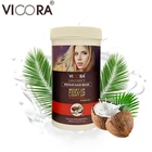 Vicora Moisture Hair Protect Water Keeper hair care cream for women