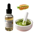 High Concentrated Flavor Mustard Flavor Concentrate Mustard Oil Essence