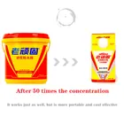 Mortar The New Technology Cheap Price Concentrated Waterproof Mortar Mix