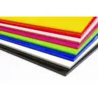 Acrylic Board Acrylic Sheet Transparent Sheet