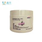 Cheap 500Ml Essential Oil Care Moisturizing Nutrition Baked Oil Smooth Hair Mask