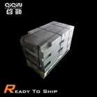 Aluminum Sheet 5052 5052 Aluminum Sheet Cheap Aluminum Sheet 1060 5052 5083 6061 6063 6082 7075