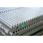 Parts Construction Hoist Parts Safety Device Construction Hoist Parts Elevator Spare Parts