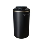 SCENTA Custom Private Label Usb Car Scented Air Freshener