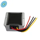 48v Converter Voltage Converter Golf Cart Voltage Reducer 48v To 12v Dc Converter