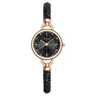 2019 New Fashion KIMIO Bracelet Wristwatches Women Watches