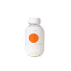 Replacement Drink Supplement Drink 5 Kind Of Flavor Weight Loss Powder Meal Replacement Supplement Nutrition Solid Drink