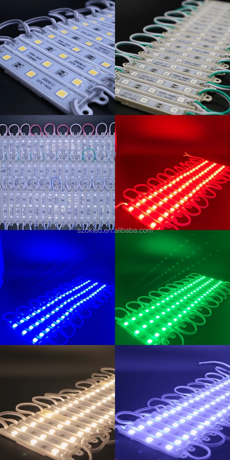 mz180 5054 3leds.jpg