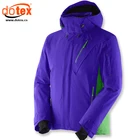 2020 thermal windbreaker man outdoor polar fleece jacket