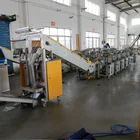 Furniture Furniture Fully Automatic Customized Furniture Parts Mixing Packaging Machine/ Packing Line