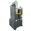 /product-detail/4-post-double-action-hydraulic-press-with-bottom-ejection-cylinder-pot-making-machine-60833274150.html