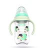 /product-detail/high-quality-bpa-free-plastic-food-grade-milk-pp-baby-feeding-bottle-with-sippy-62408355096.html