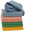 /product-detail/cartoon-towel-microfiber-car-wash-towel-china-microfiber-cloth-62419977784.html
