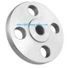 Pressure Pipeline High Pressure Pipeline Carbon Steel Socket Weld Flange 1 Inch
