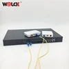 /product-detail/telecom-equipment-4-ge-epon-olt-1u-4ports-gepon-4pon-ports-free-technical-support-62213825092.html