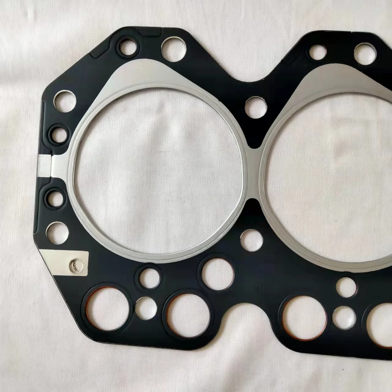 14b Cylinder Head Gasket For Toyota Coaster Dyna 11115 58070 Buy 14b