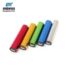 New Style Standard Size Roll Hot Stamping Foil For Plastic And Paper
