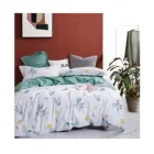 100% Cotton China Fabric China Made 100% Cotton Textile Printed Fabric with Cheap Price