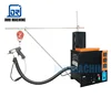 Chinese Supplier Machine to Apply Glue Machine
