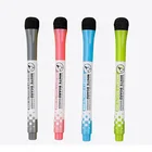 Factory Supply Magnetic Whiteboard Marker Pen