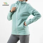 Hoodie Women Hoodie High Quality New Sport Workout Long Sleeve Women Zip Hoodie Women Hoodie