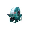 /product-detail/vacuum-rotary-drum-filter-with-iso9001-2000-certificate-1052948808.html