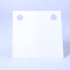 /product-detail/china-customized-plate-and-frame-filter-paper-for-industrial-filtration-60813246138.html