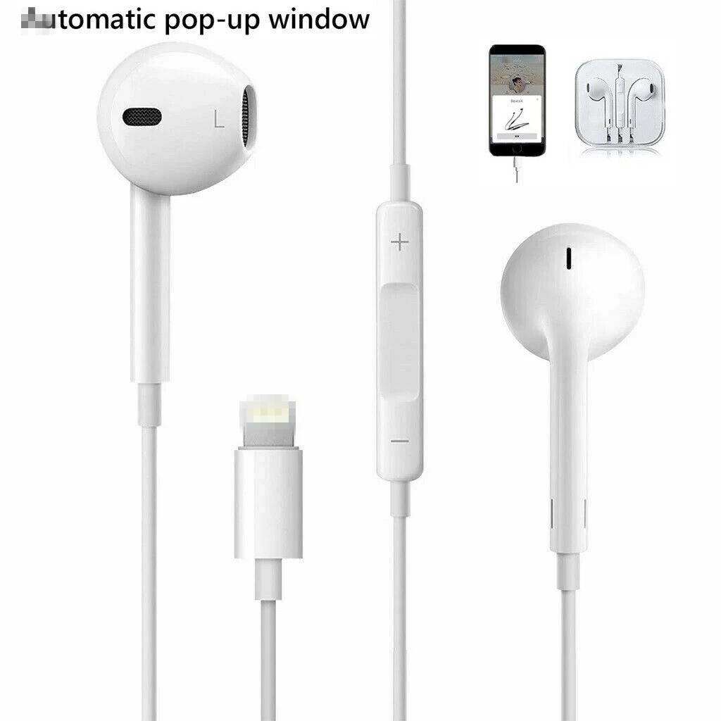 Bluetooth earphone 3.jpg