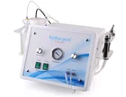 Newest diamond microdermabrasion machine for skin rejuvenation treatment