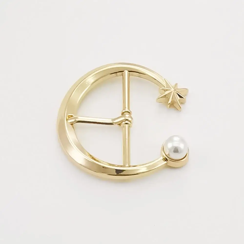 shoe accessories shoes buckle,metal shoe buckle,decorative shoe buckle