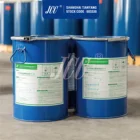 Moisture curing reactive polyurethane Adhesive for bonding PE/TPU breathable film