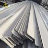 /product-detail/high-quality-vertical-aluminum-roller-shutter-interior-aluminum-shutters-profile-aluminium-outdoor-roller-shutter-factory-60214055869.html