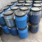 Paint Powder Coating Paint Alcohol Based Paint Graphite Powder Coating For Cast Iron Pulse Proofing Coating