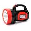 /product-detail/high-light-led-searchable-charging-lamp-ultra-bright-long-range-outdoor-household-5000-power-xenon-portable-searchlight-62315613730.html