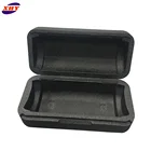 China Manufacture High Quality eps/epp mould for foam casting