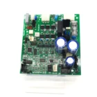 China PCB assembly PCBA OEM printed circuit board custom service ODM EMS