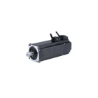 Totally Enclosed Motor Ac Powerful NewKer-60mm 400w Ac Servo Motor /electric Motor for Cnc Turning Machine