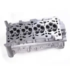 058103351G 058 103 351 G Engine Cylinder Head For VW Passt Golf Audi A3 A4 1.8L 1.8T engine v8 cylinder head